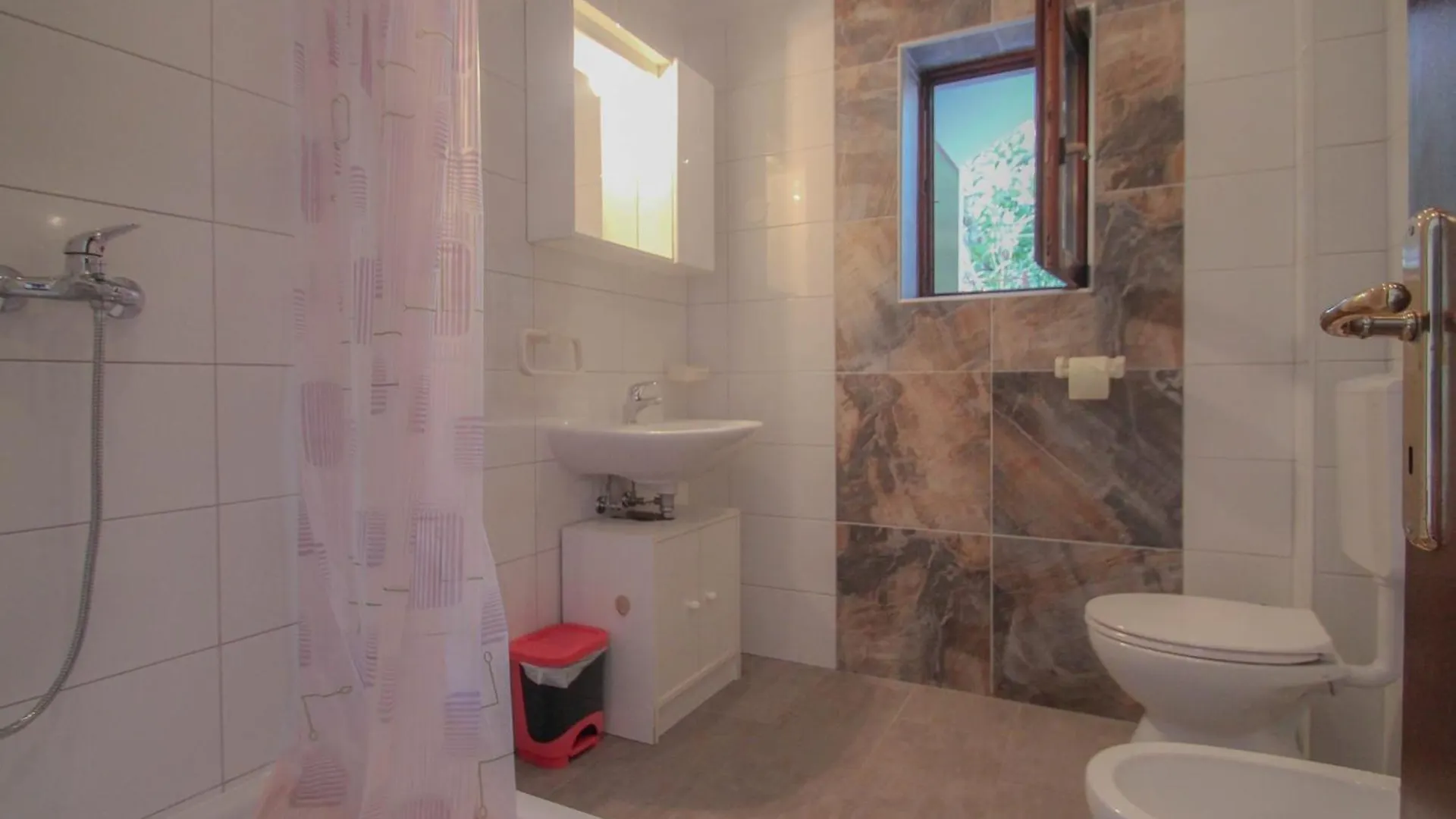 Marina No.1 Apartment Novigrad  Novigrad (Istria)